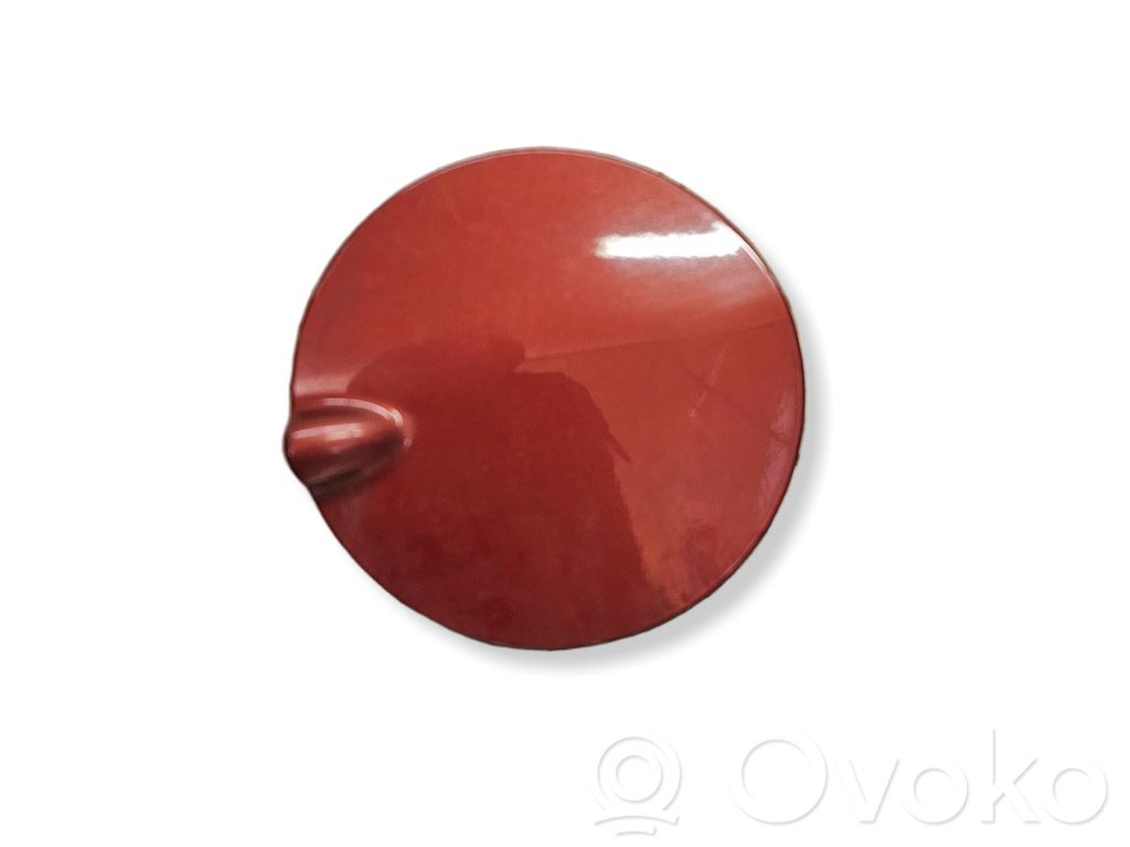 Fuel tank cap
