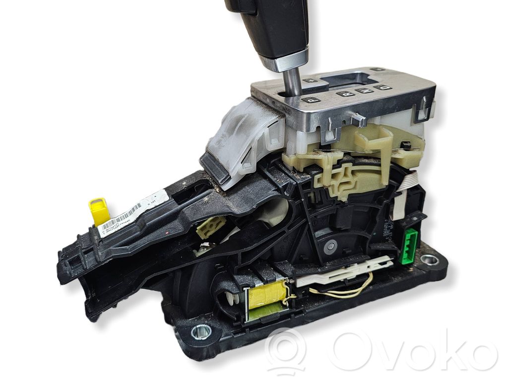 Selector caja de cambios   30759121