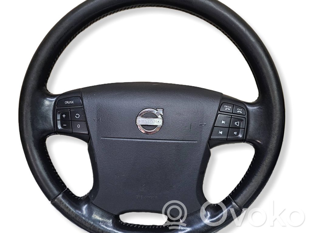Volante