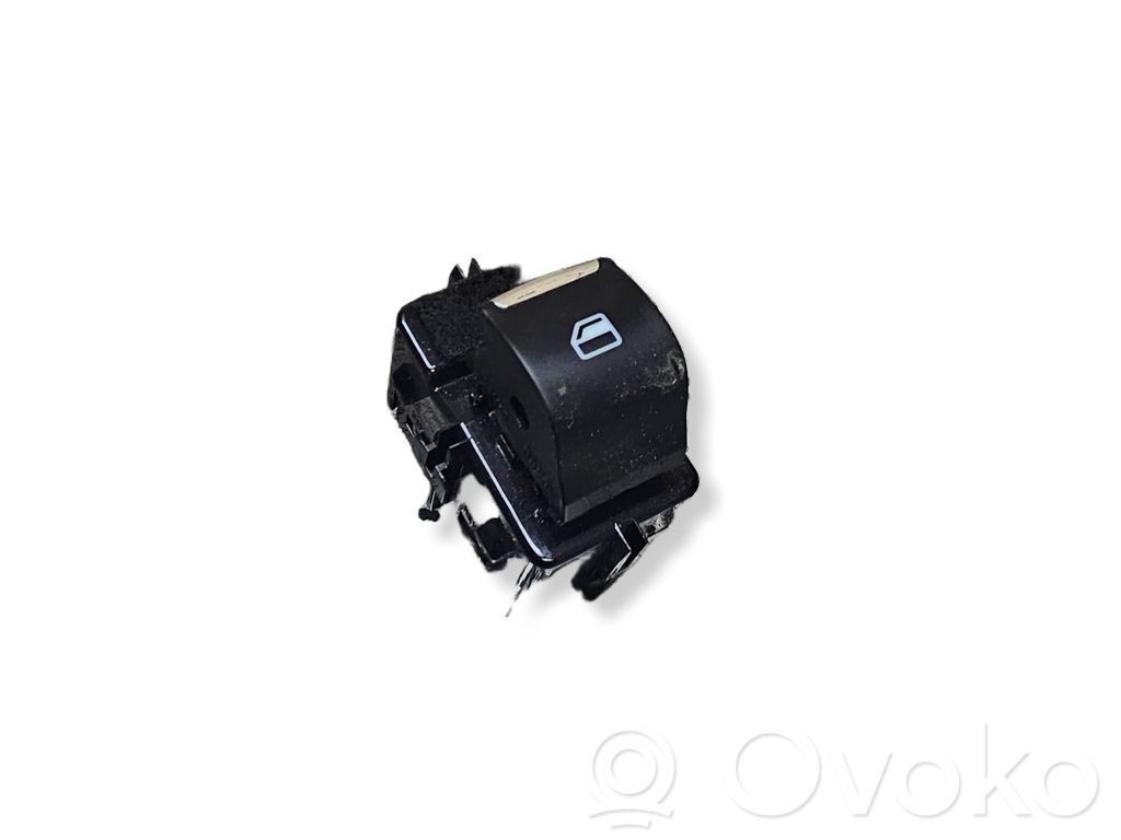 Ford Mondeo MK V Electric window control switch 