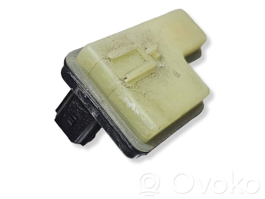 Ford Mondeo MK V Sensor 
