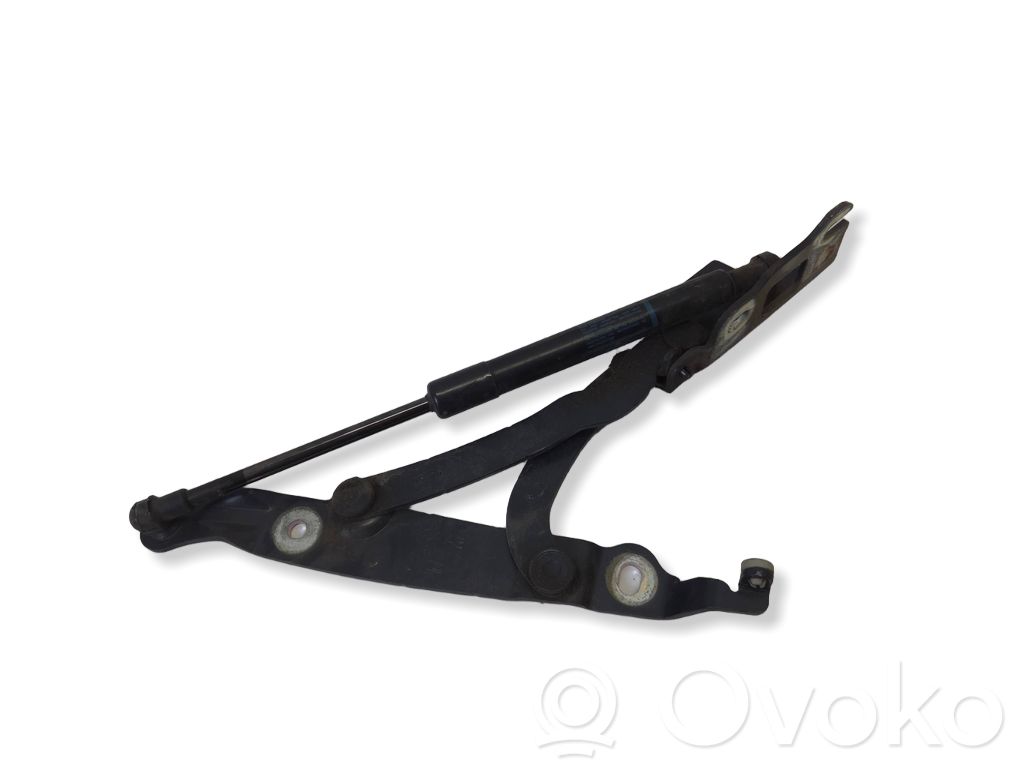 Saab 9-3 Ver2 Tailgate/trunk/boot hinge 