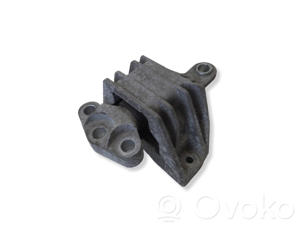Saab 9-3 Ver2 Engine mount bracket 