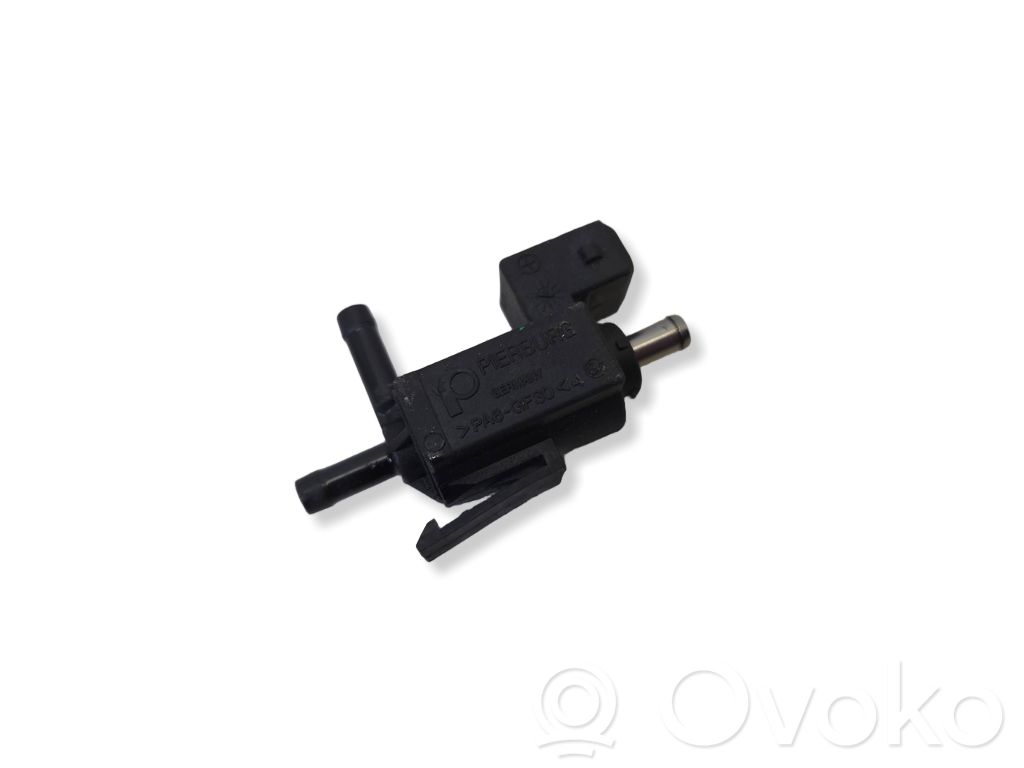 Saab 9-3 Ver2 Solenoīda vārsts 