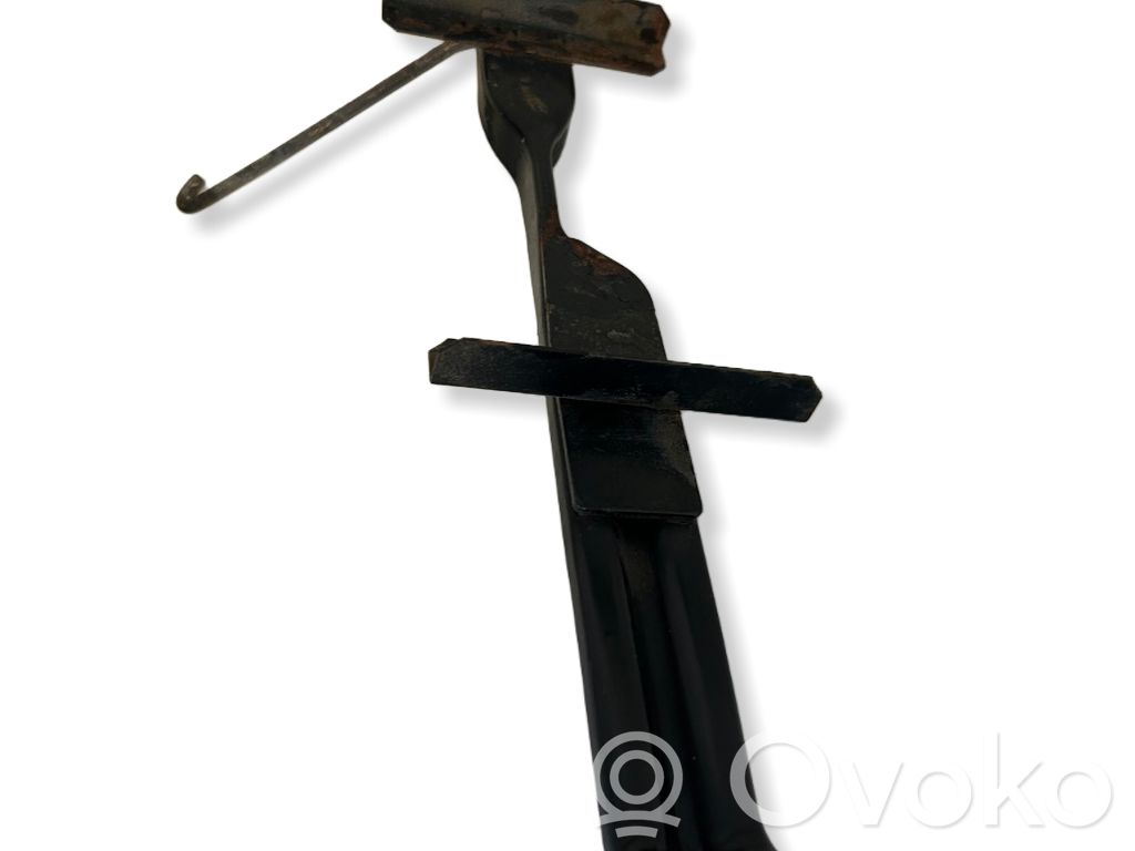Akun kiinnike