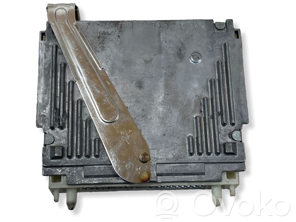 Volvo S70  V70  V70 XC Other control units/modules 