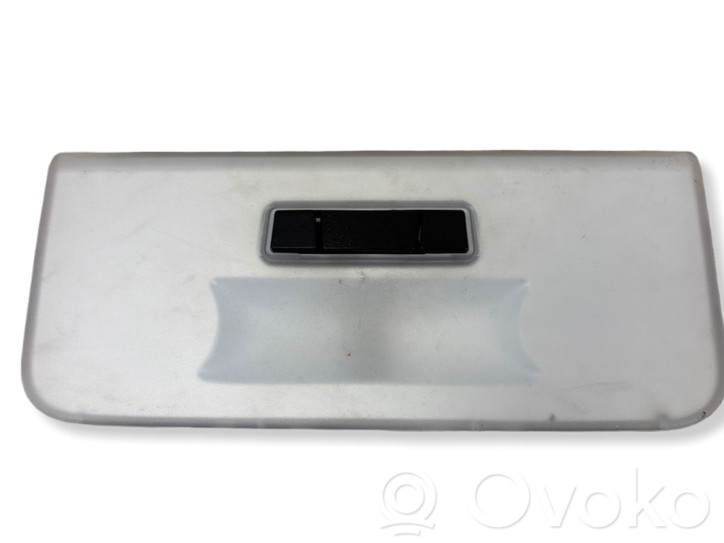 BMW 1 E81 E87 Front seat light 