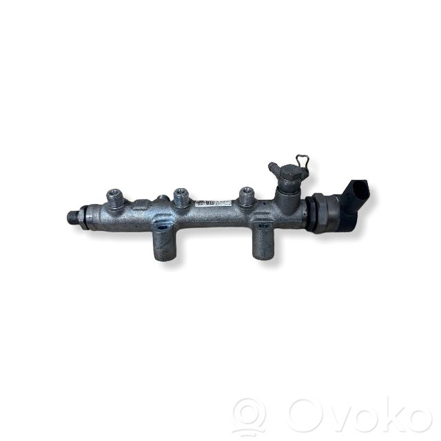 Fuel main line pipe   059130090CR,057130764AM