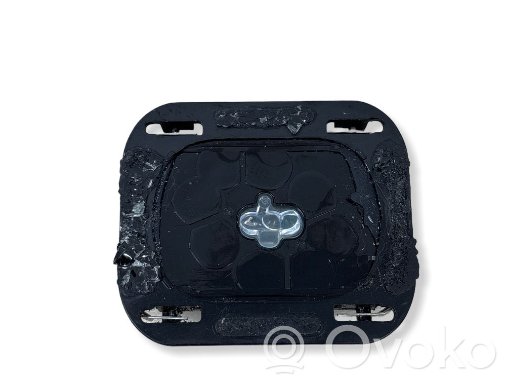 Alfa Romeo 159 Rain sensor 
