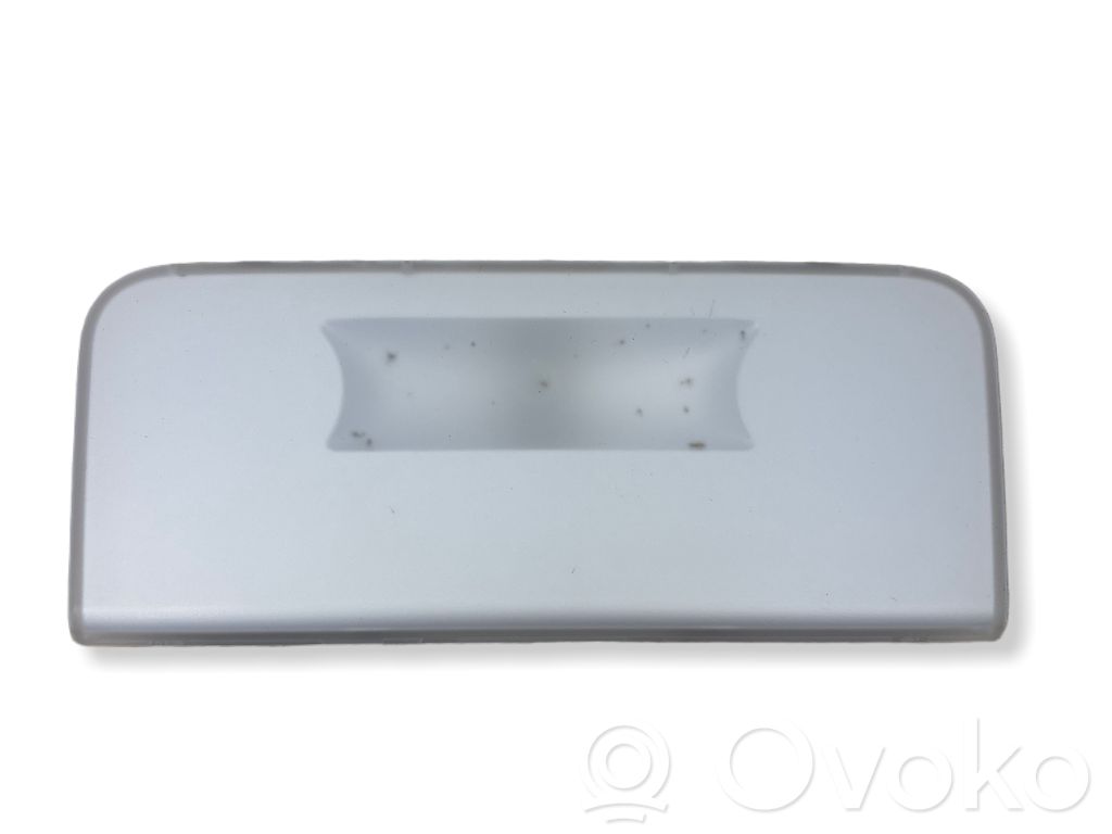 BMW X1 E84 Headlining lighting console trim 