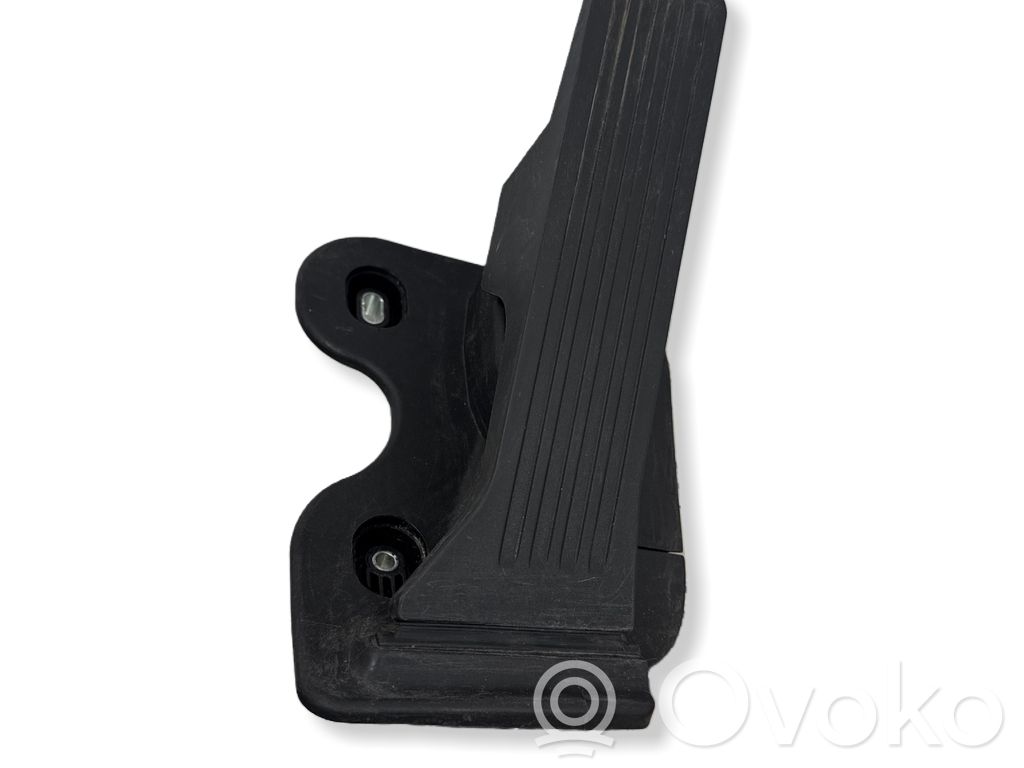 Mazda 6 Accelerator throttle pedal 