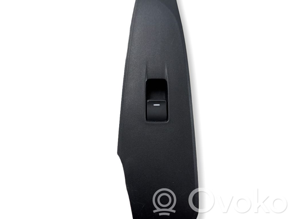 Mazda 6 Electric window control switch 