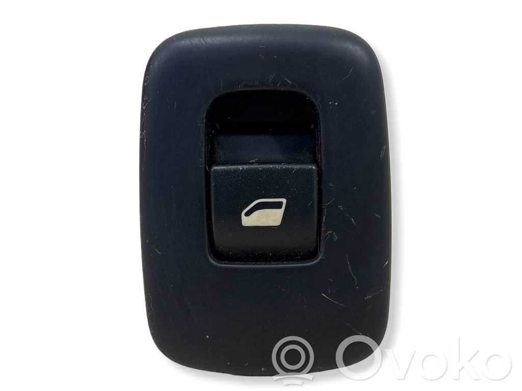 Citroen C5 Electric window control switch 