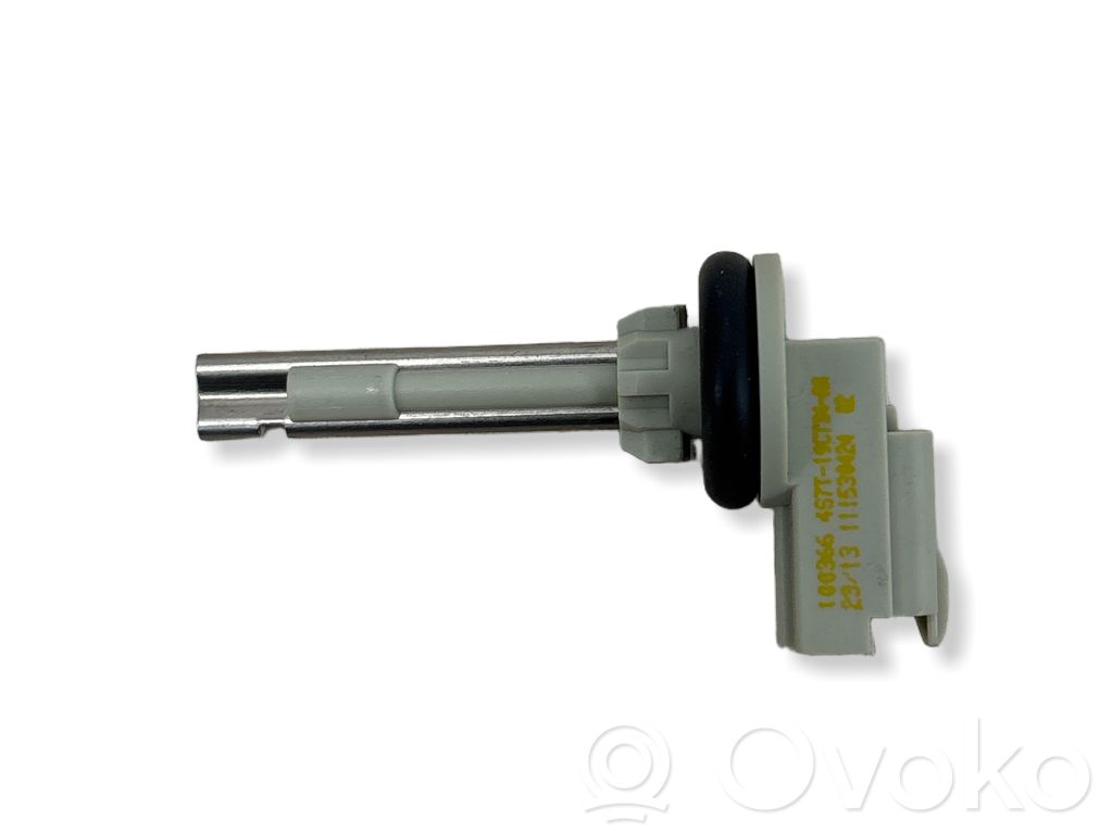 Volvo V40 Interior temperature sensor 
