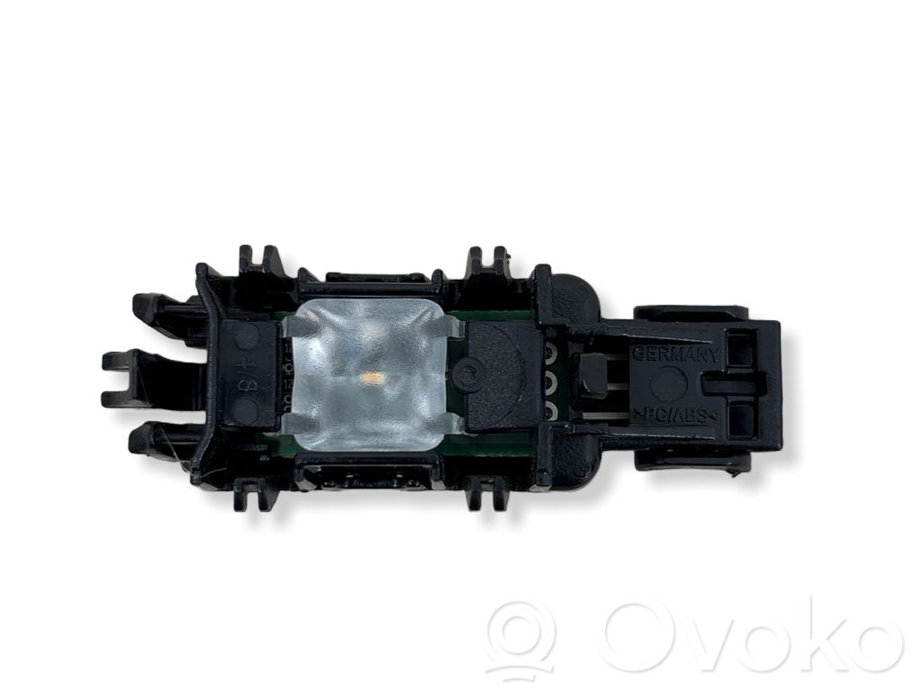 Volvo V40 Other interior light 