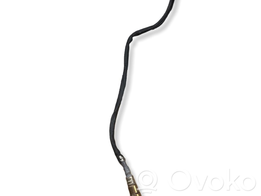 BMW X5 F15 Lambda probe sensor 