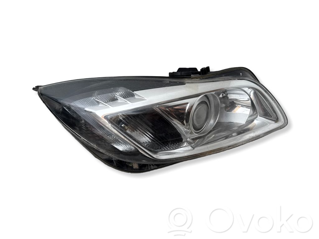 Opel Insignia A Lampa przednia 
