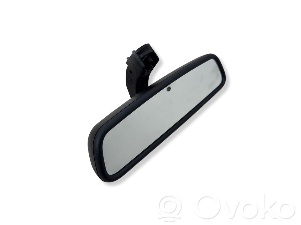BMW X1 E84 Rear view mirror (interior) 