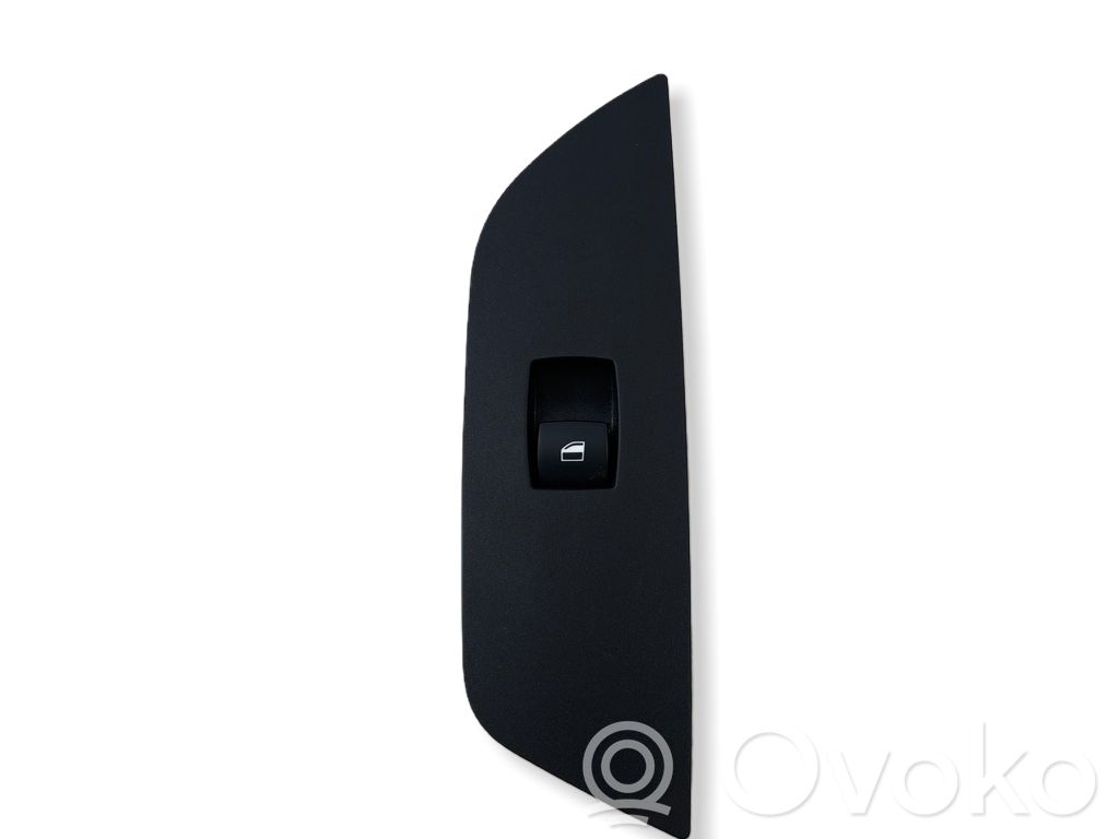 BMW X1 E84 Electric window control switch 