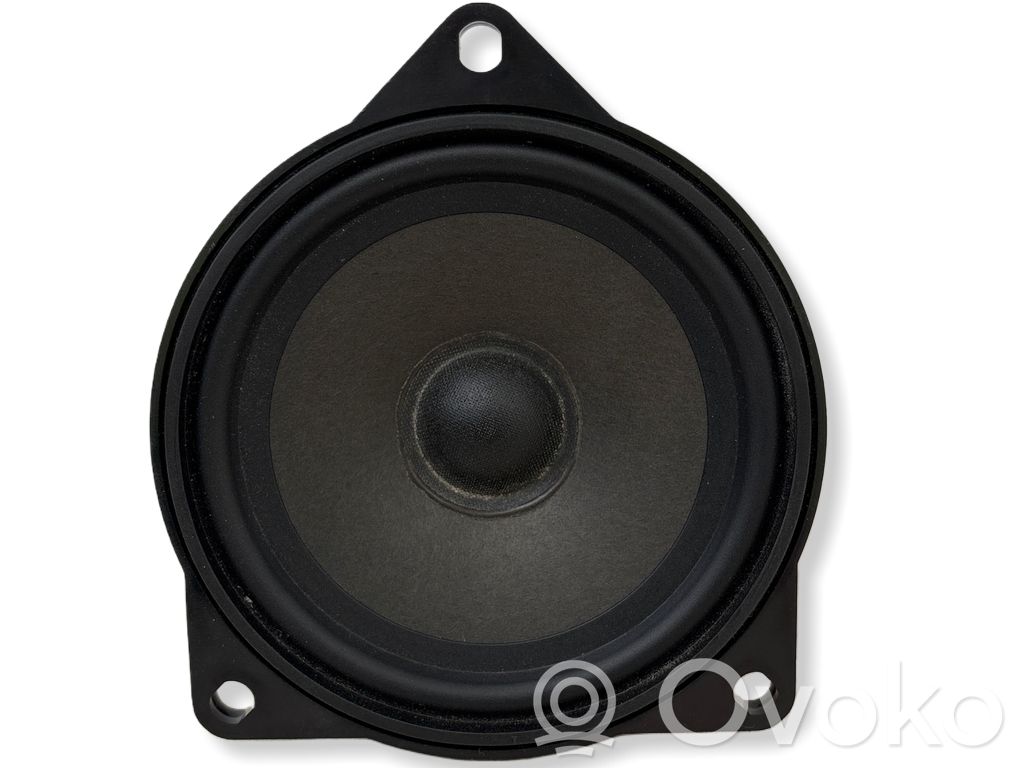 BMW X1 E84 Front door speaker 