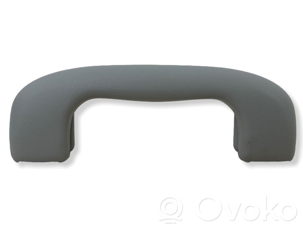 Opel Meriva B Asidero interior delantero 