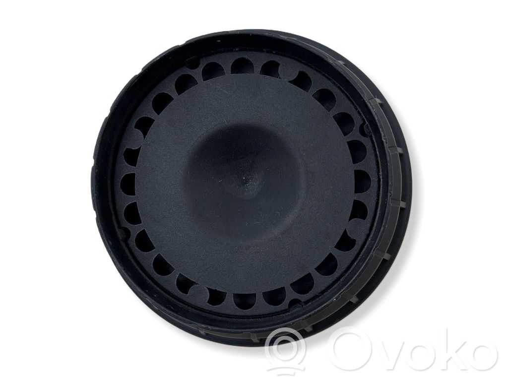 BMW 3 E92 E93 Alarm system siren 