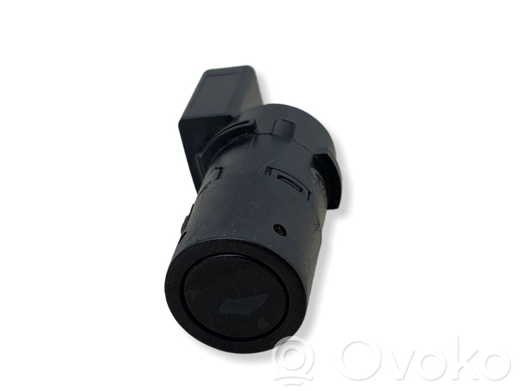 Parksensor PDC   V10720809,987077030