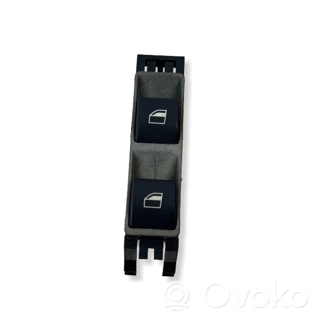 BMW 3 E46 Electric window control switch 