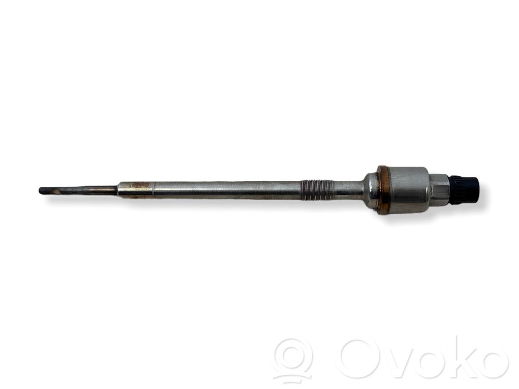 Opel Insignia A Glow plug 