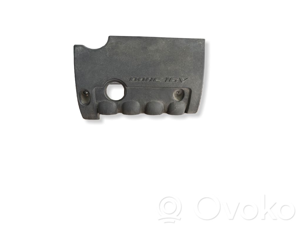 Hyundai i30 Engine cover (trim) 
