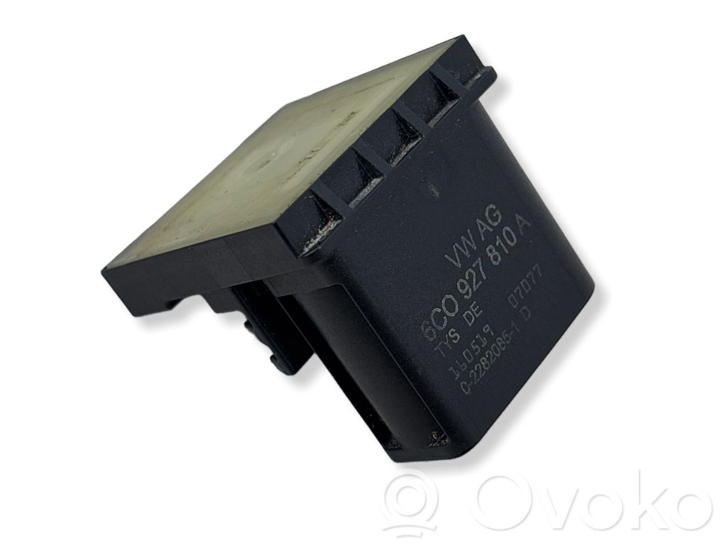 Skoda Rapid (NH) Sensor del pedal de embrague 