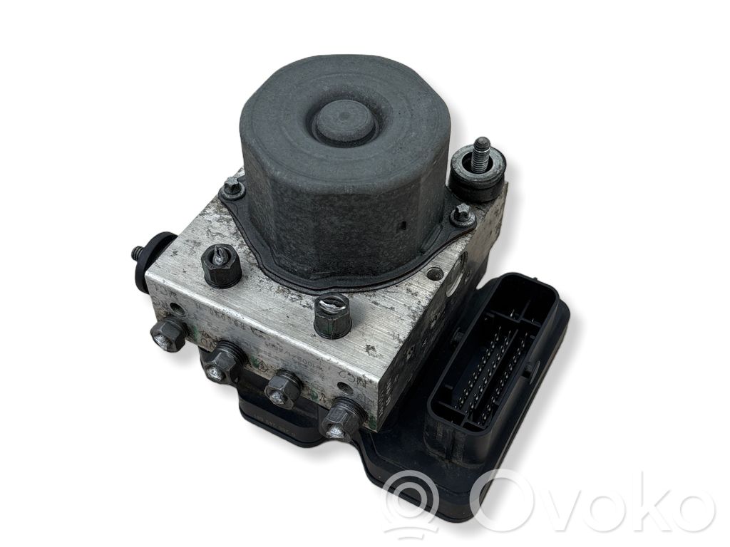 Dacia Duster ABS Pump 