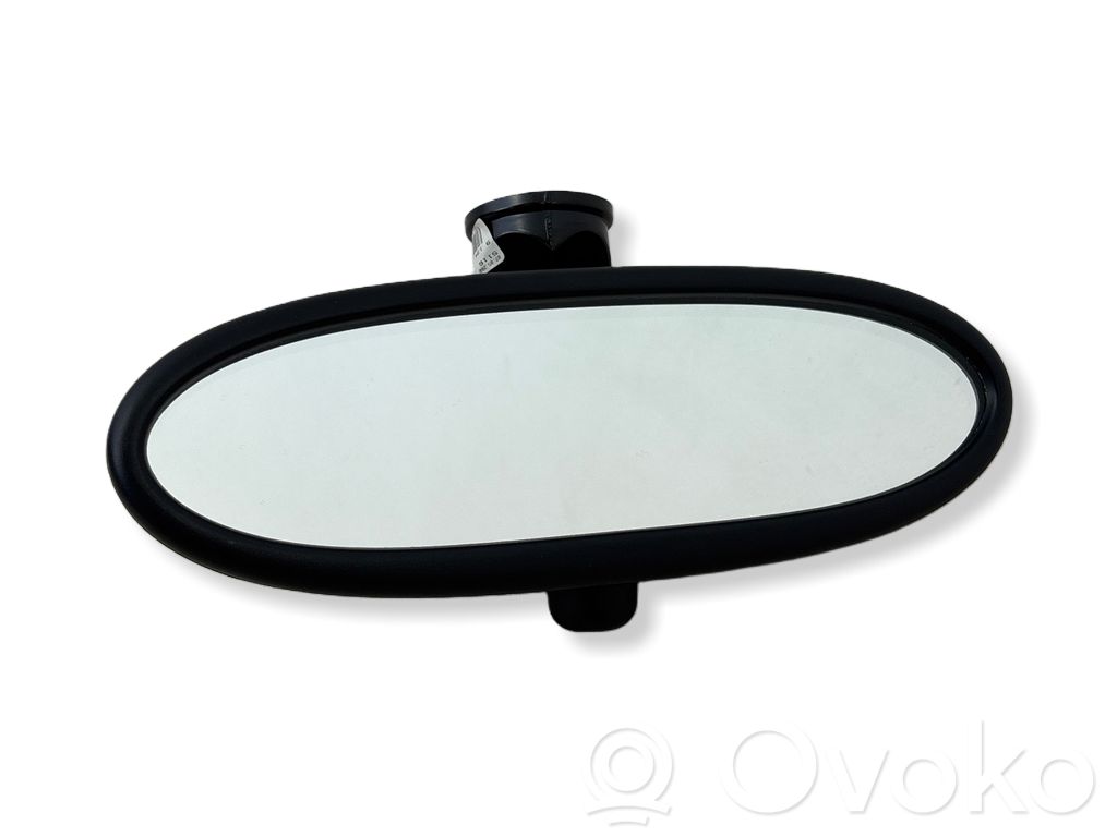Mini One - Cooper Coupe R56 Espejo retrovisor (interior) 