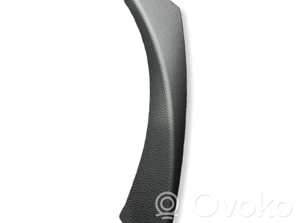 BMW 3 E90 E91 Front door interior handle 
