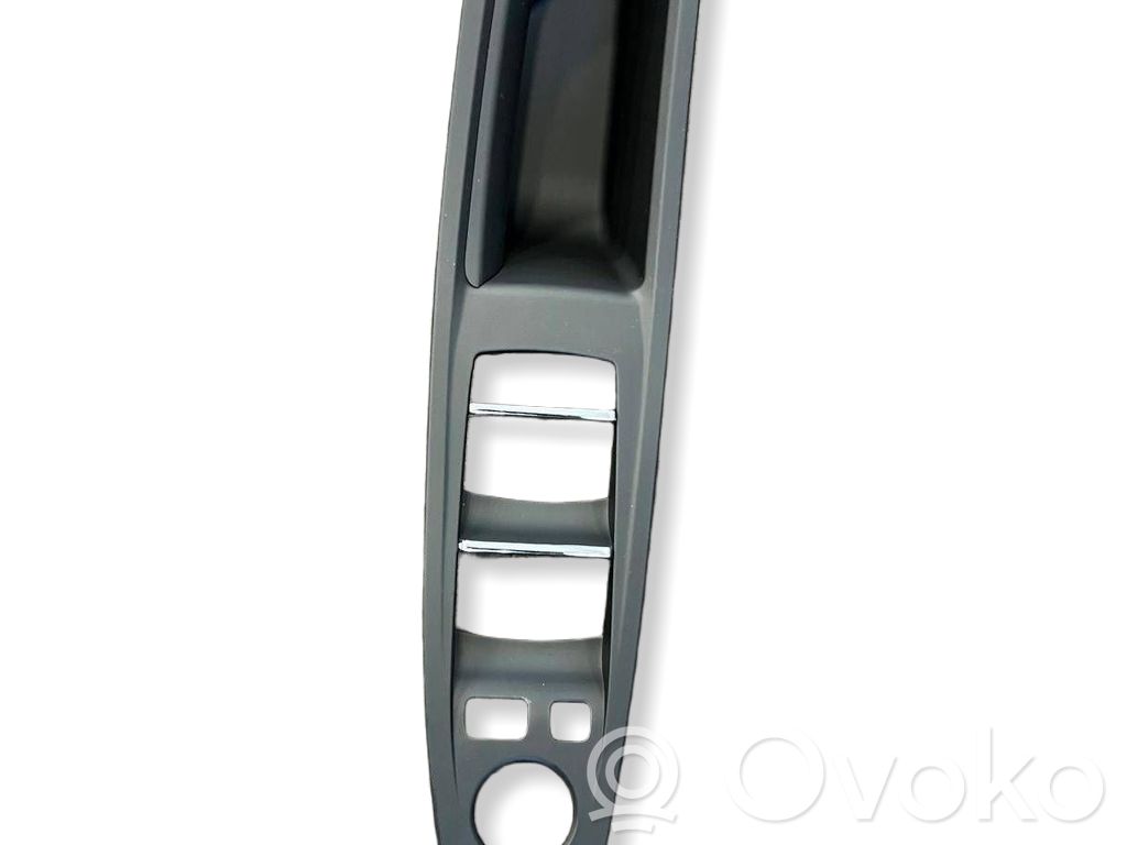 BMW 5 F10 F11 Comutator comandă geamuri electrice 