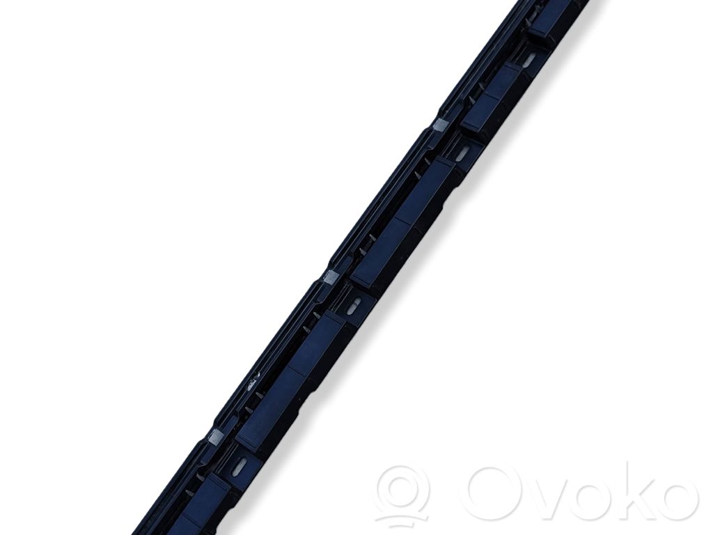 BMW 7 F01 F02 F03 F04 Pervaz susținere prag 