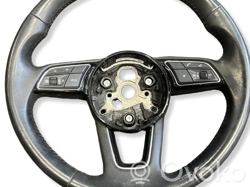 Volante   8W0419091EK,8W0419091