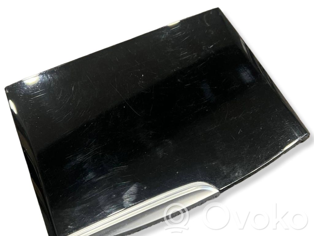 BMW 5 G30 G31 G38 Other center console (tunnel) element 