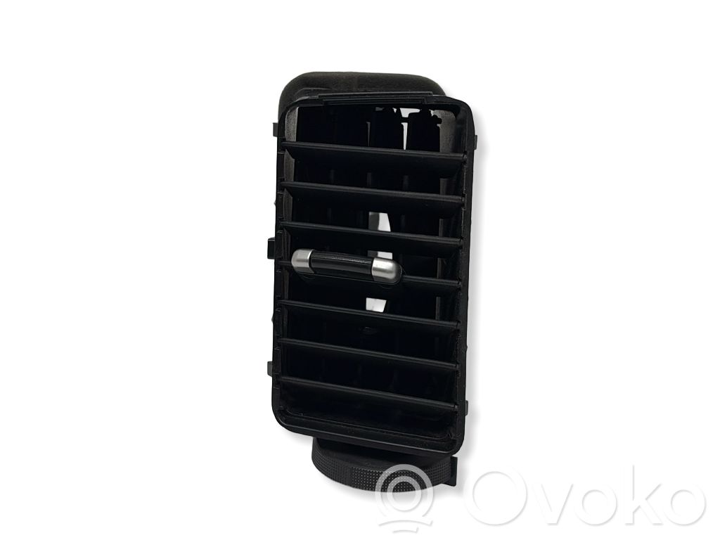 Mitsubishi Pajero Grilă ventilație centrală 