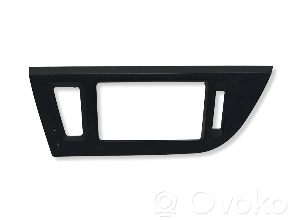Mitsubishi Pajero Alte piese panou de bord 
