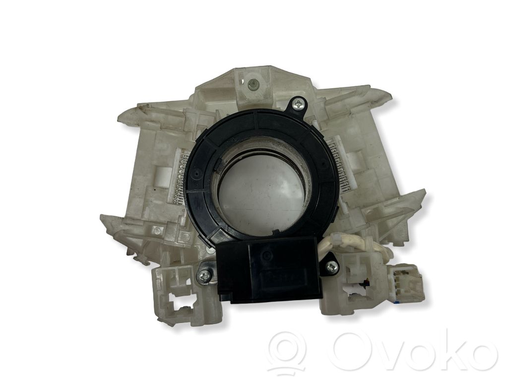 Sensor de ángulo de dirección   MR551792