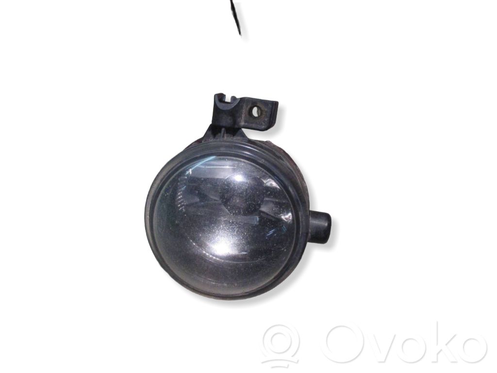 Etusumuvalo   3M5115K201AA