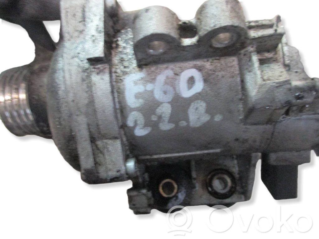 Vesipumppu   70285120,15107700209