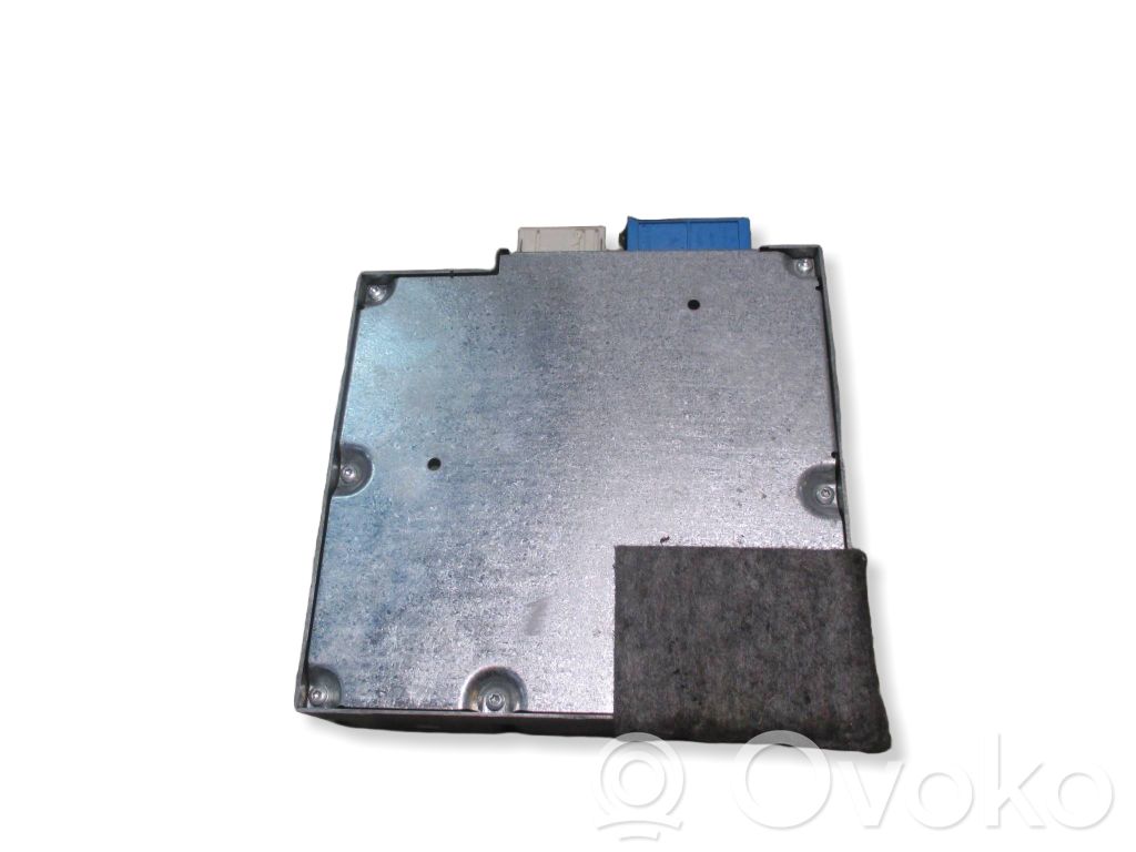 Video control module   9111001,10819610,920045028,2039601100851501