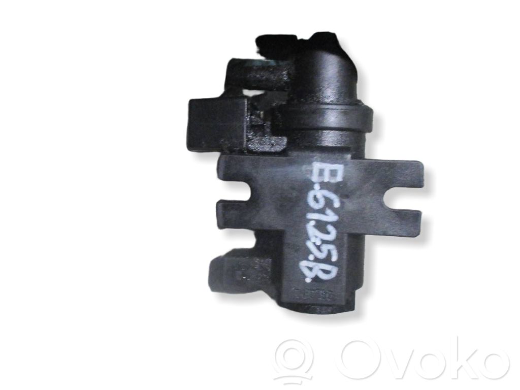 Solenoidinis vožtuvas   70057900,061124,7796634