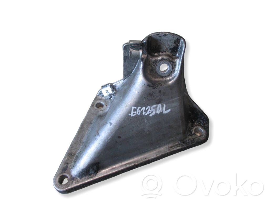 BMW 5 E60 E61 Suport motor 