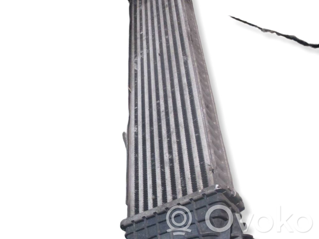 Interkūlerio radiatorius   730984,96689,8961