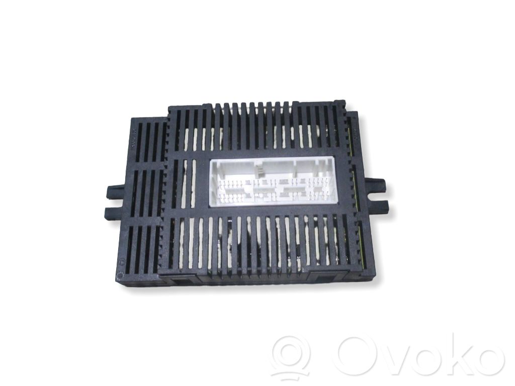 Module d'éclairage LCM   532318829,1401175,9153272