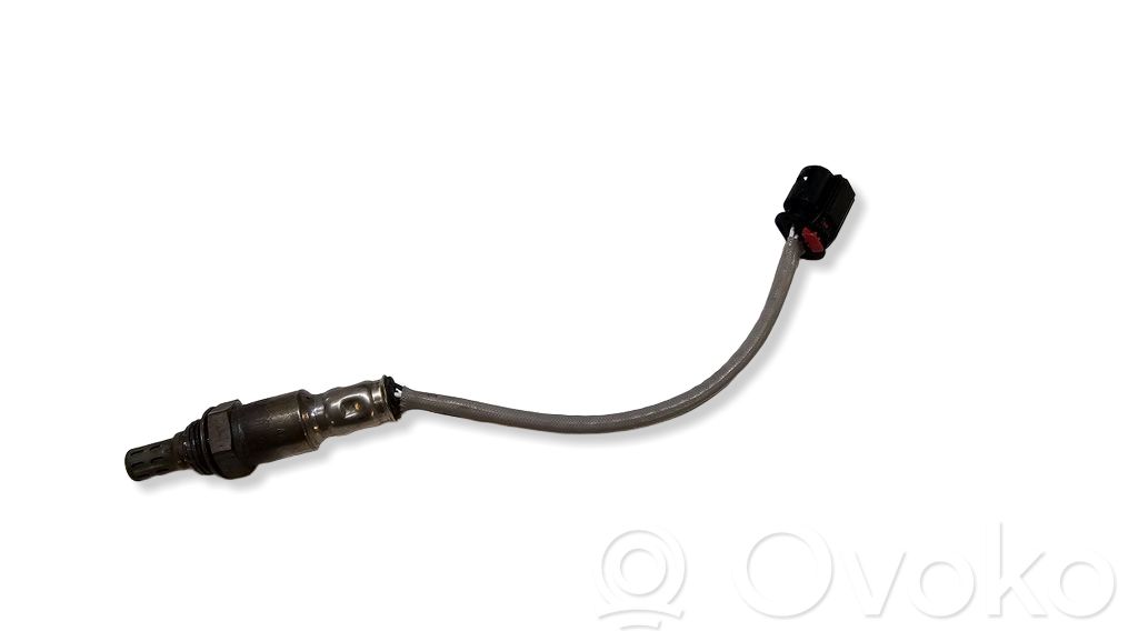 Jeep Grand Cherokee WL Lambda probe sensor 