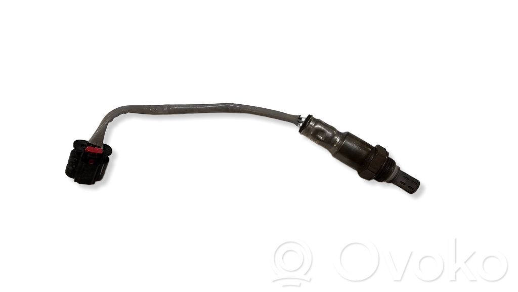 Jeep Grand Cherokee WL Lambda probe sensor 